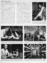 Altoona Test Department, Page 4, 1953